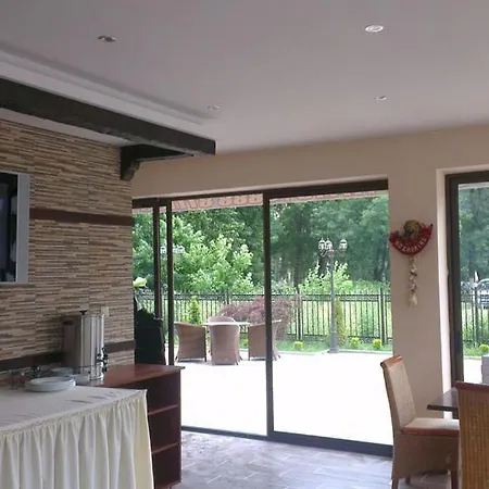 Apartment солнечная студия на солнечном берегу Sunny Studio On Sunny