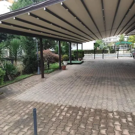 Apartament солнечная студия на солнечном берегу Sunny Studio On Sunny Sunny Beach